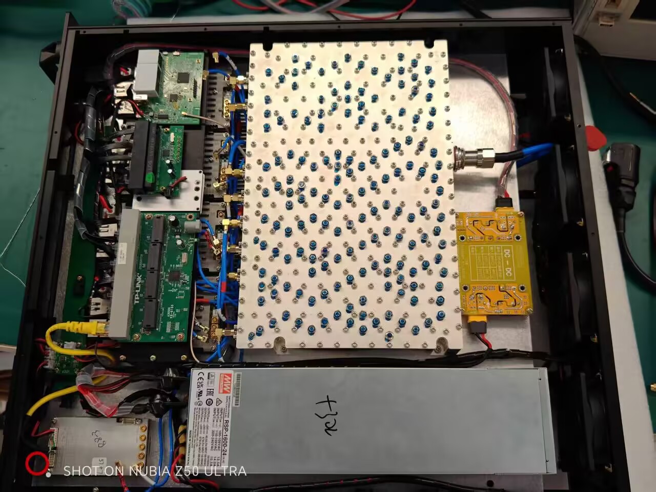 5G伪基站2026版购买