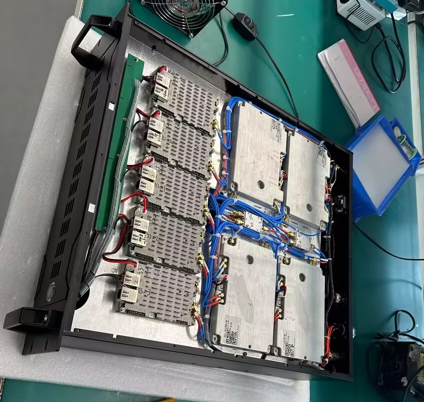 伪基站5g版购买价格