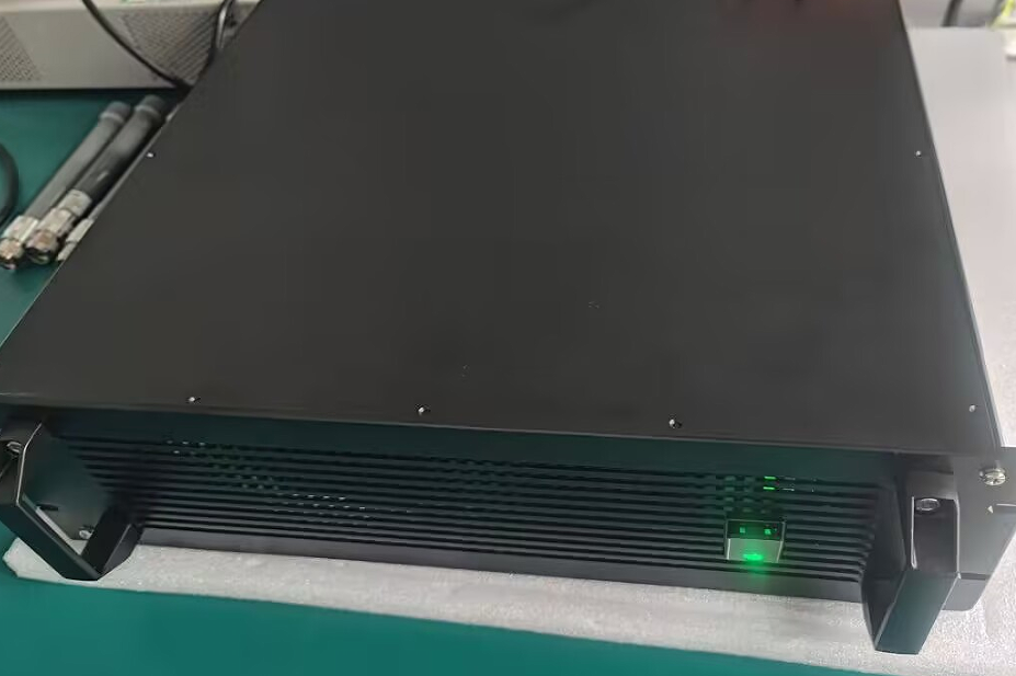 4G假基地台购买