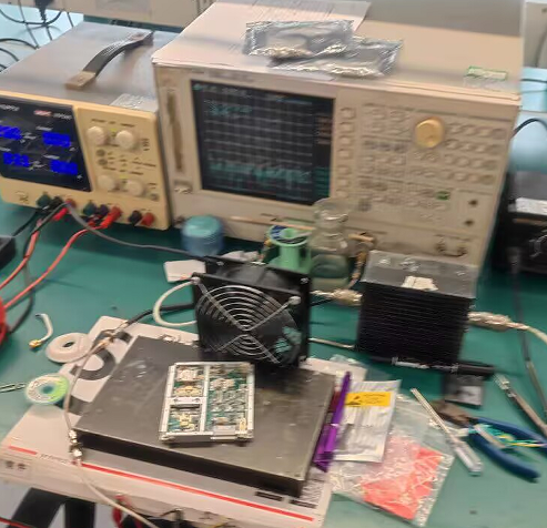 假基地台伪基地台购买