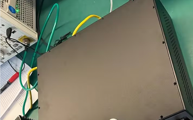 伪基地台购买价格