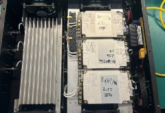 4G伪基站购买最低价