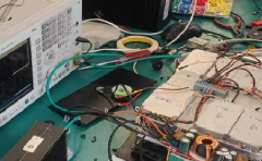 4g伪基站设备多少钱