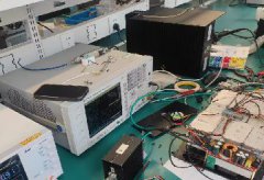 伪基站4G/5G最新版购买