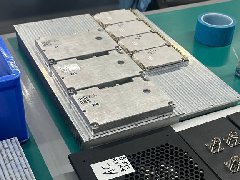 4G伪基站5G伪基站源头厂家