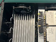 日本伪基站生产厂家