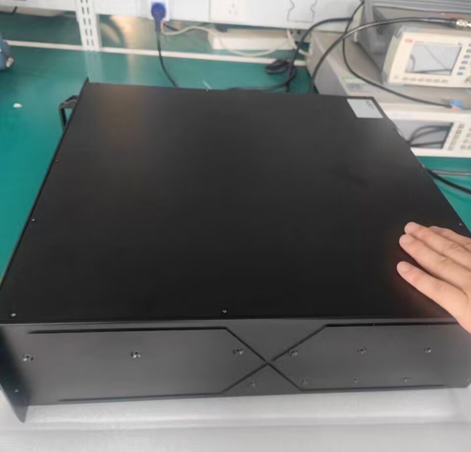 台湾伪基站购买直销