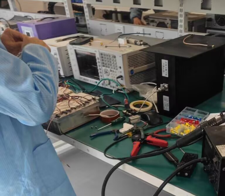 香港短信群发设备厂家