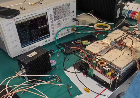 香港4G短信群发器源头厂家
