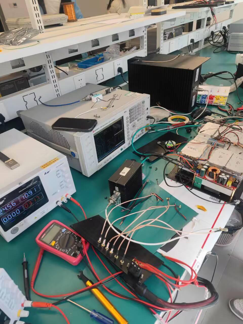 香港假基地台购买厂家