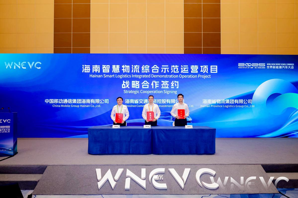 4b859170eb324988112f9757b3f76c2f