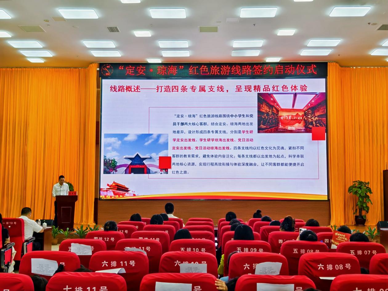 IMG_20250930_102449-opq4004048355