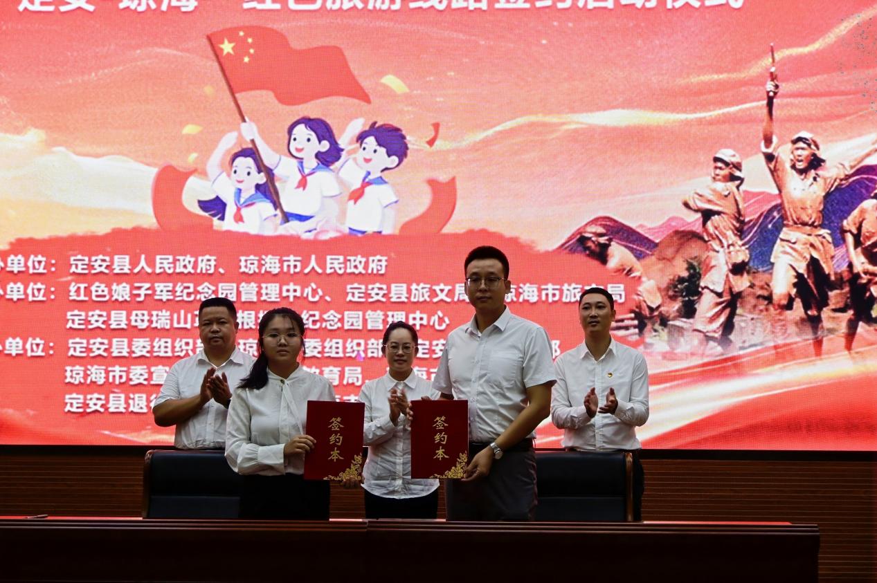 _DSC0559-opq4004458008