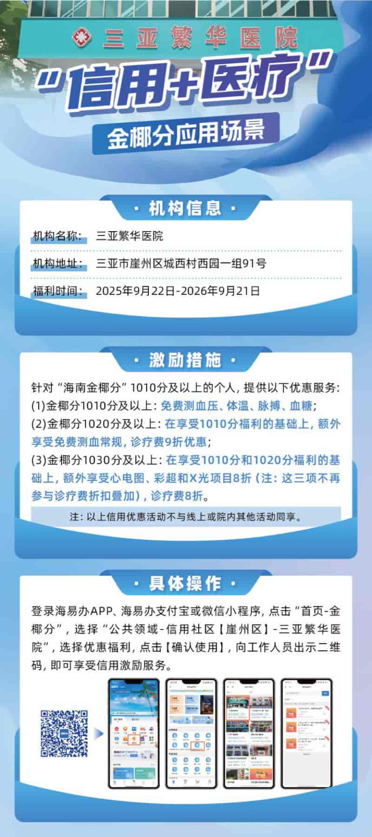 /private/var/mobile/Containers/Data/Application/0718D67B-4F49-476E-93C2-1C20ACEB828A/tmp/insert_image_tmp_dir/2025-10-09 17:18:06.176000.png2025-10-09 17:18:06.176000