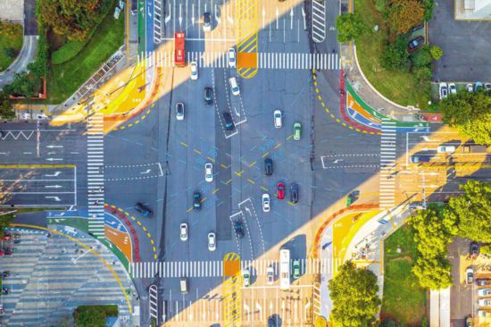 b42120c7-52fd-416e-9715-eddc85f2c4a4