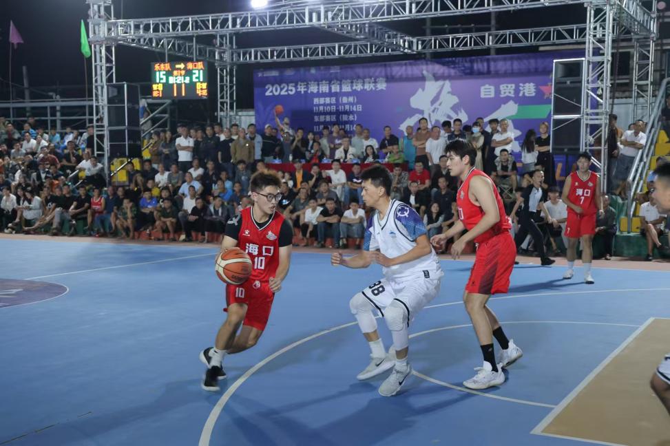 2376c165cb6c6cd83621de792d9fb45e