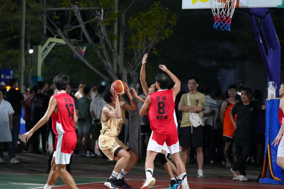 a8c7d77a8eba9c5382762c1952b302fc