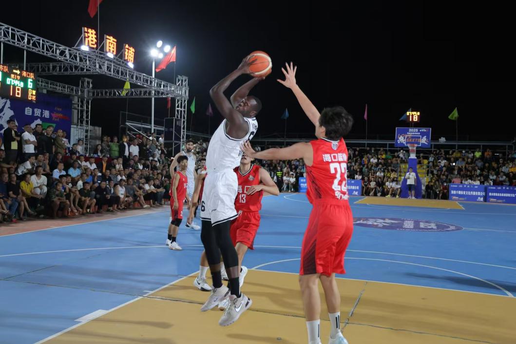 7cfb42ea48ffce9f875c0ac0420970e8