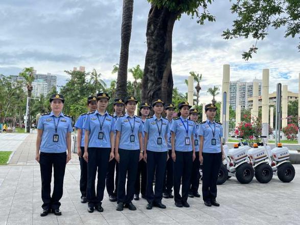 C:/Users/Administrator/Desktop/微信图片_20251111200404_16_145.jpg微信图片_20251111200404_16_145